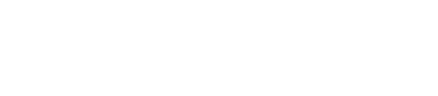 Claude