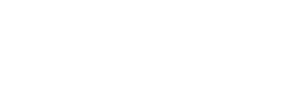 Kincode AI