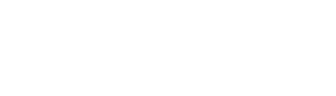 LinkIT