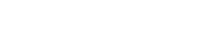 TD Solutions