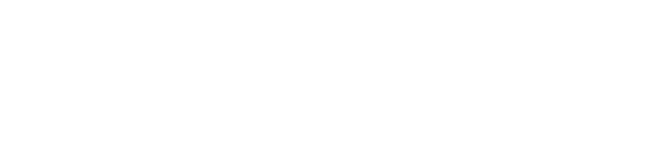 Airbus
