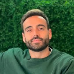 Miguel Álvarez Tamariz-Martel